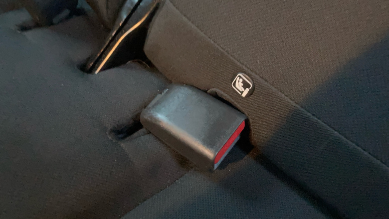 Toyota Aygo X 1.0 VVT-i Pure 5dr Petrol Hatchback